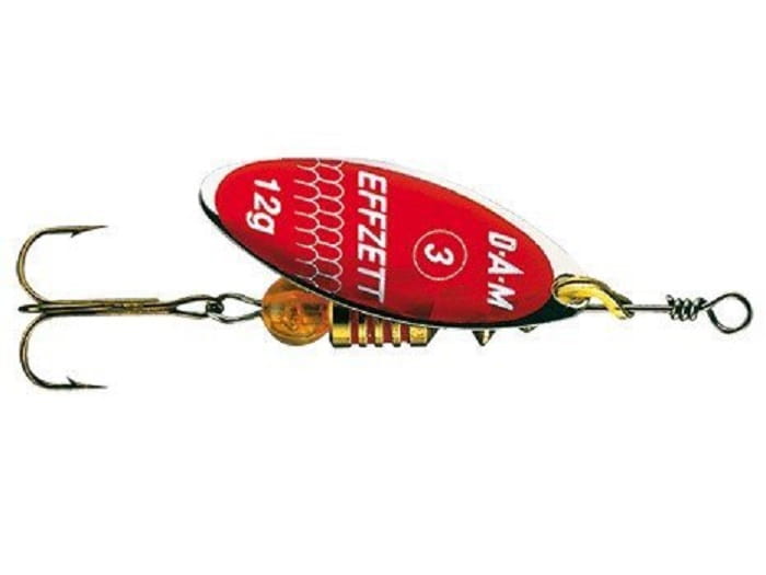 predator-nr-4-red-glitter-1380629914.jpg