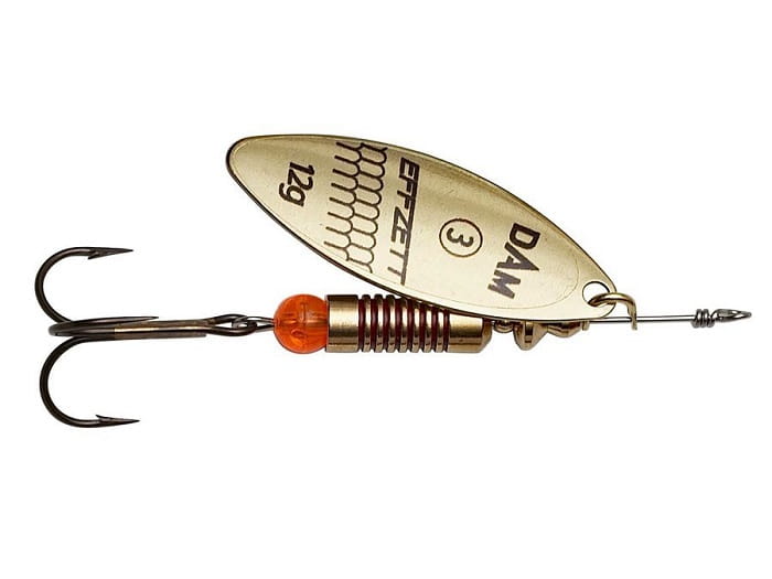 predator-4-17g-gold-jt.jpg