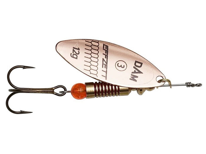 predator-4-17g-copper-vw.jpg