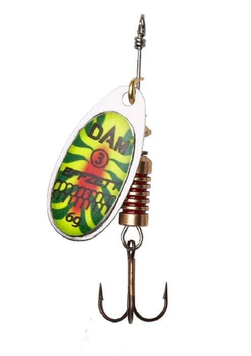 dam-effzett-standard-spinner-fireshark-4-g.jpg