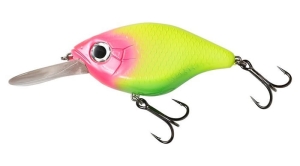MADCAT TIGHT-S DEEP 16cm 70g CANDY