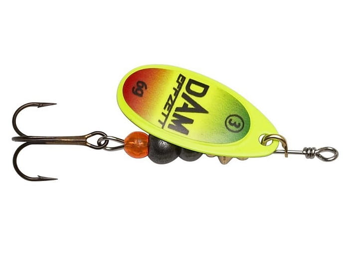 effzett-fluo-spinner-4g-2-trio-kk.jpg