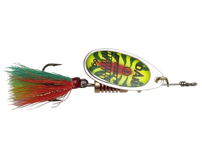 standard-spinner-dressed-1-3g-fire-shark-rj.jpg