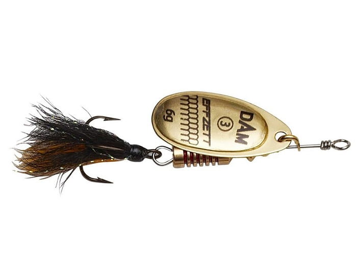 standard-spinner-dressed-1-3g-gold-uq.jpg