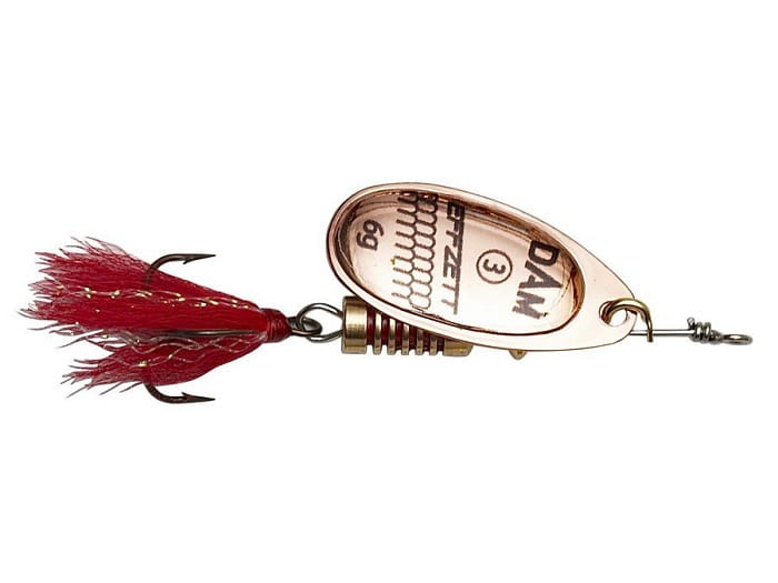 standard-spinner-dressed-3-6g-copper-s8.jpg