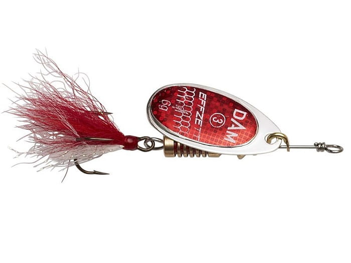 standard-spinner-dressed-3-6g-reflex-red-rr.jpg