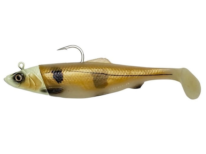 4d-herring-big-shad-32cm-glow-haddock-6d.jpg