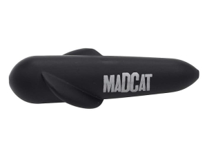 MADCAT PROPELLOR SUBFLOAT víz alatti úszó 40g
