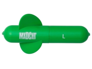 MADCAT SCREAMING SUBFLOAT L 60g vízalatti úszó