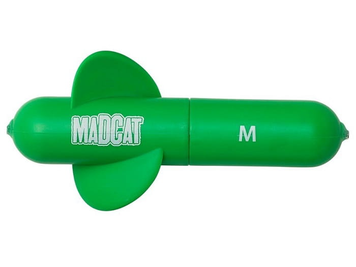 madcat-screaming-subfloats-m-115cm-40g-4h.jpg