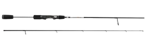 Okuma Helios SX Spin 240cm 15-40g 2db Okuma Helios SX Spin 240cm 15-40g 2db