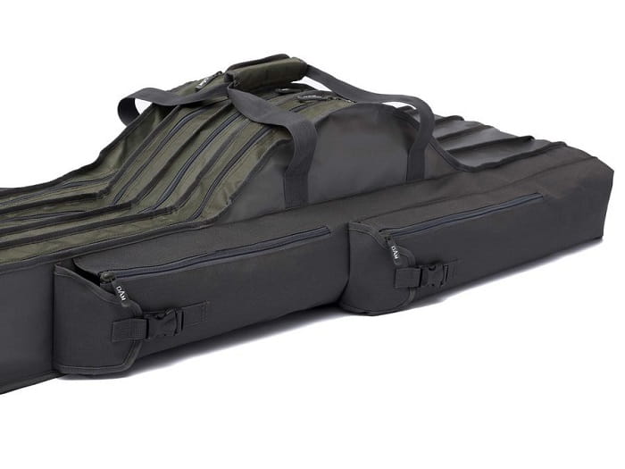 /environment/cache/images/productGfx_46555_700_700/pokrowce-na-wedki-multi-compartment-rod-bags-up.jpg