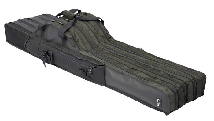 ze_pokrowce-na-wedki-multi-compartment-rod-bags-4-komory-110cm-ts.jpg