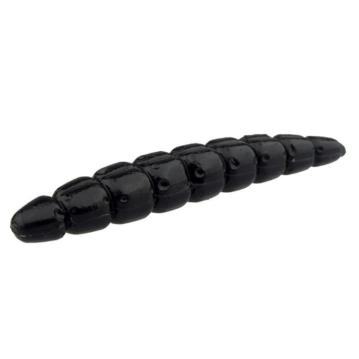 FishUp_Morio_31mm_101_BLACK.jpg