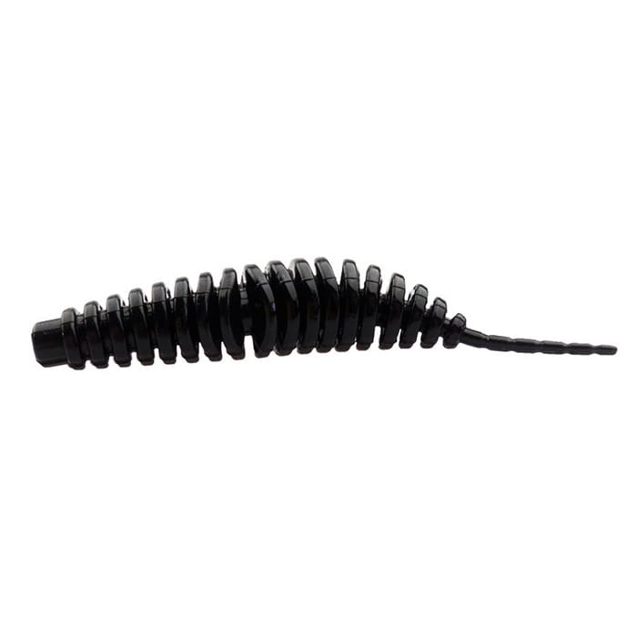FishUp_Tanta_42mm_101_BLACK.jpg