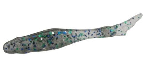 FishUP Tiny 1.5" #057 Bluegill 12db