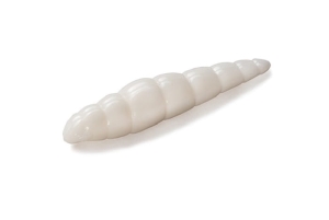 FishUP Yochu 1.7" #009 Fehér 8db