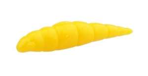 FishUP Yochu 1.7" #103 Sárga 8db