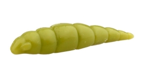 FishUP Yochu 1.7" #109 Light Olive 8db