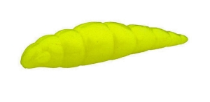 FishUP Yochu 1.7" #111 Hot Chartreuse 8db
