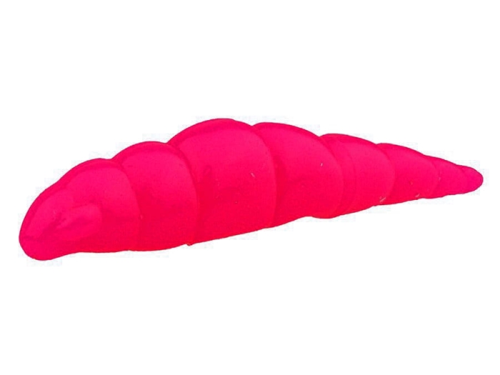 yochu-17-112-hot-pink-iw.jpg