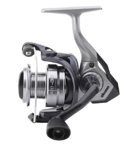 Okuma Azaki AZ-65 FD 1+1BB orsó