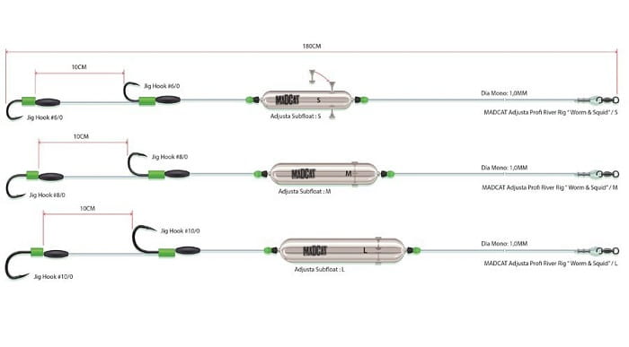 /environment/cache/images/productGfx_46885_700_700/madcat-adjusta-profi-river-rigs-worm-squid-lq.jpg