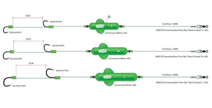/environment/cache/images/productGfx_46906_700_700/madcat-screaming-profi-river-rigs-worm-squid-fx.jpg