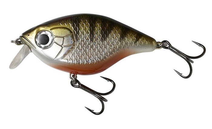 madcat-tight-s-shallow-hard-lures-12cm-perch-k9.jpg