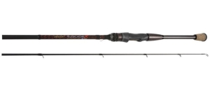 DRAGON ProGUIDE X-series 2.28m 3-18g x-fast spinn 2.28m 3-18g