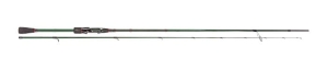 KONGER KASTMASTER JIG ZANDER PRO 232cm 5-24g