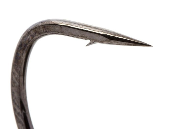 /environment/cache/images/productGfx_47382_700_700/Haki_VMC_Heavy_Duty_Swimbait_Hooks_7346SB_3.jpg