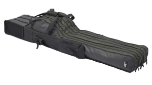 DAM 3 SZÁLLÁSZOBÁS PADDED ROD BAG 1.10m