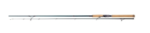 KONGER WORLD CHAMPION II TURBO 270cm 7-21g