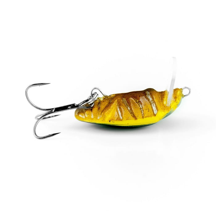 /environment/cache/images/productGfx_48035_700_700/GDB-35-F-DG_4.jpg