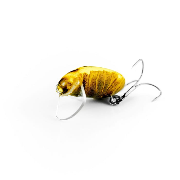 /environment/cache/images/productGfx_48049_700_700/GDB-35-F-BN_3.jpg