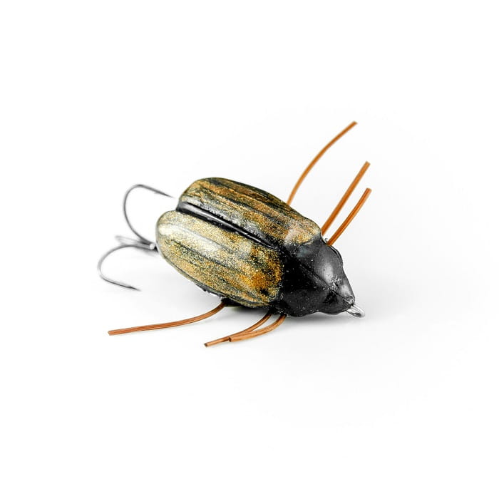 /environment/cache/images/productGfx_48075_700_700/MBRLF-30-BK_3.jpg
