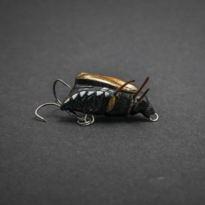 /environment/cache/images/productGfx_48077_700_700/MBRLF-30-BK.jpg