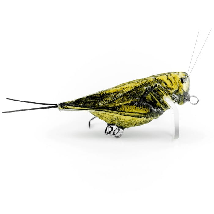 /environment/cache/images/productGfx_48114_700_700/HR-45-F-YB_1.jpg
