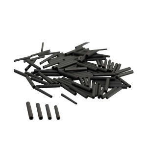 Savage Gear huzal krimpek BLN XL 1.6mm 100db