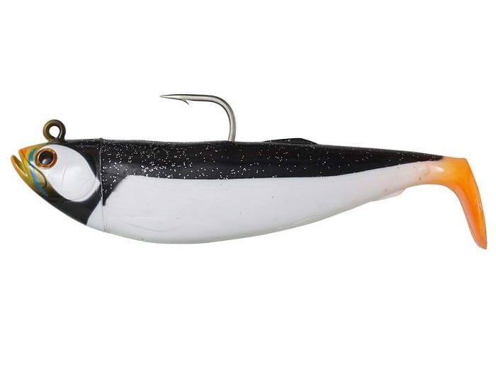 cutbait-herring-kit-20cm-270g-puffin-qy.jpg