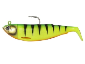 Savage Gear Cutbait Hering készlet 25cm 460g FireTiger