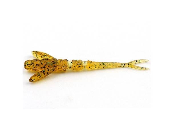 FishUp_Flit_41mm_036_caramel_green_black