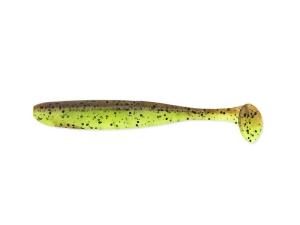 KEITECH EASY SHINER 2" #401 Zöld Tök Chartr