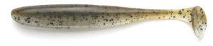 KEITECH EASY SHINER 2" #414 Zöld tök PP 12db