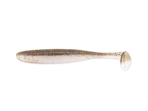 KEITECH EASY SHINER 2" #440 Electric Shad 12 db