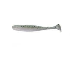 KEITECH EASY SHINER 2" #482 Ghost Rainbow Trout (Szivárvány pisztráng)