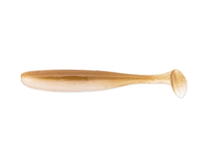 KEITECH EASY SHINER 3" #412 WAKASAGI 10 db