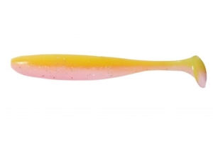 KEITECH EASY SHINER 3" LT#31 Yellow Pink 10 db