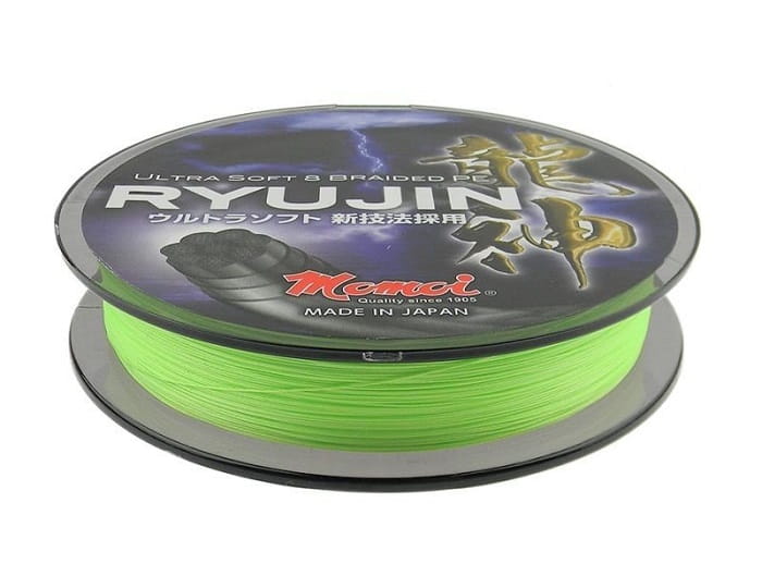 momoi-ryujin-lime-green-150m-zz-1435930313.jpg